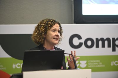 Paula Fernández-Canteli Álvarez